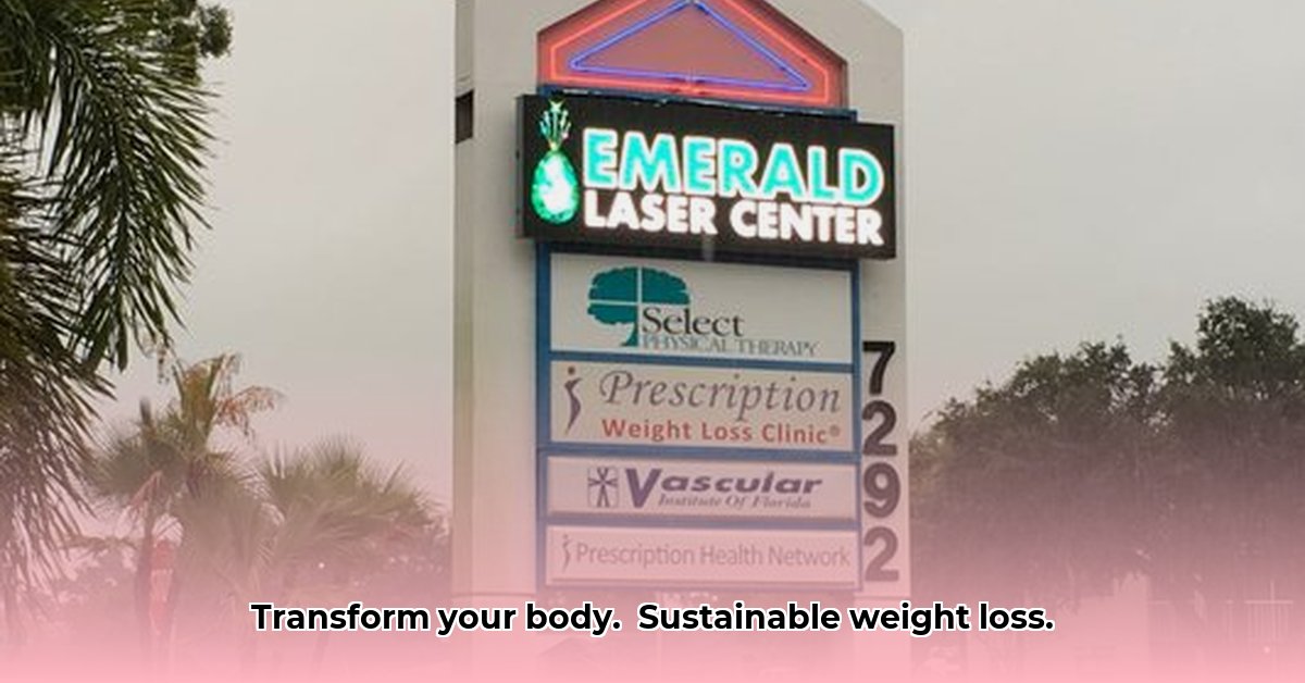 weight-loss-clinic-st-petersburg-fl